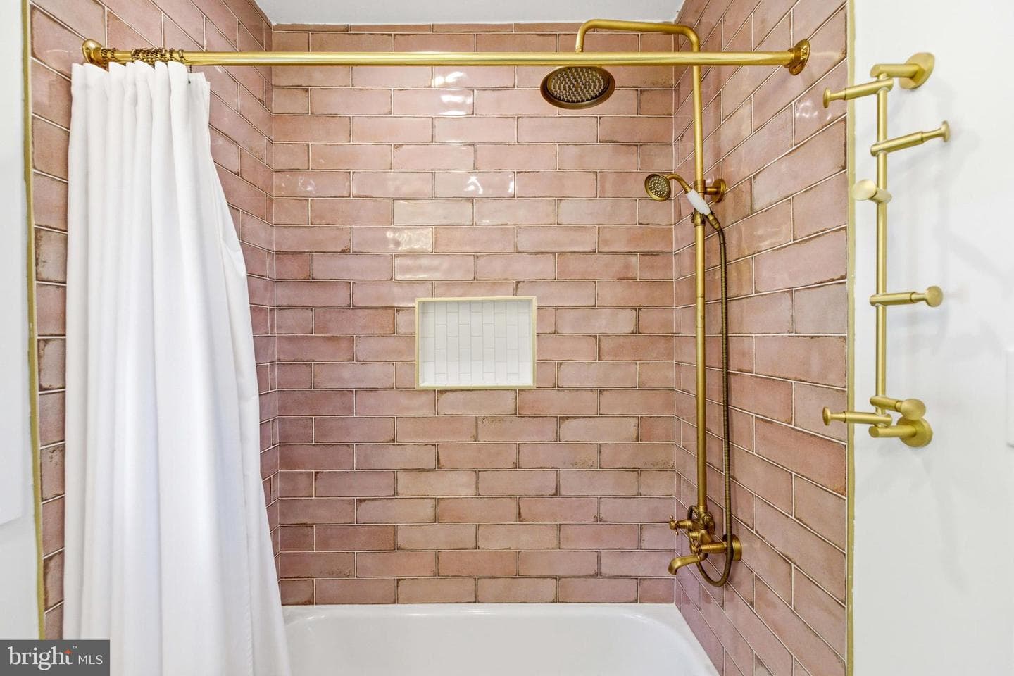 3259 Ida Road photo 70