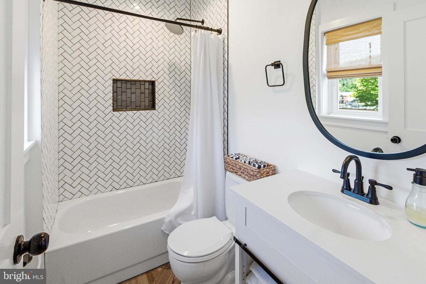 3259 Ida Road photo 72