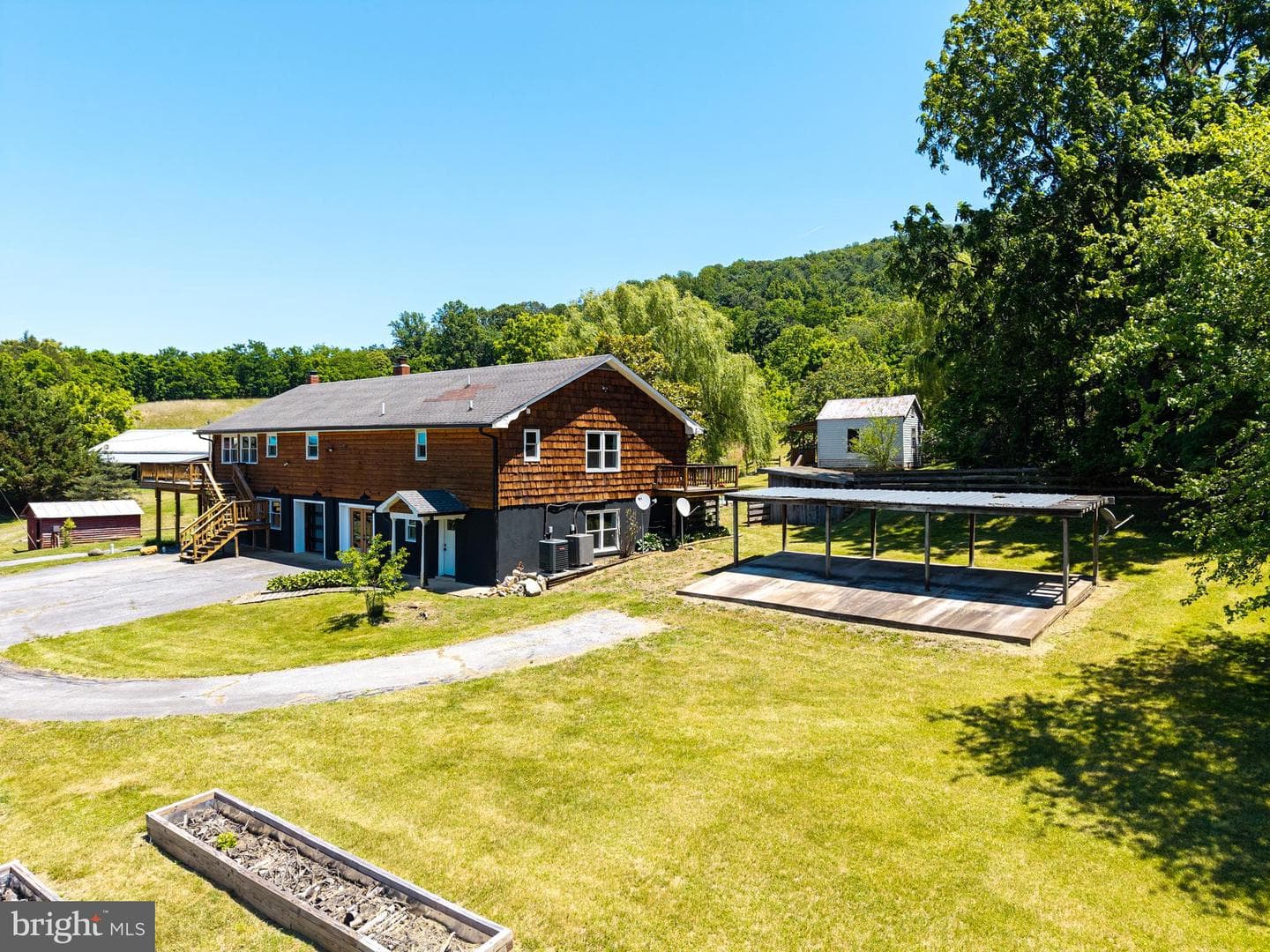 3259 Ida Road photo 76