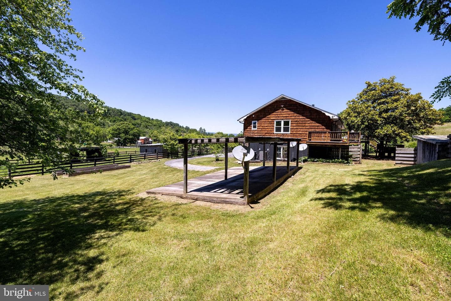 3259 Ida Road photo 77