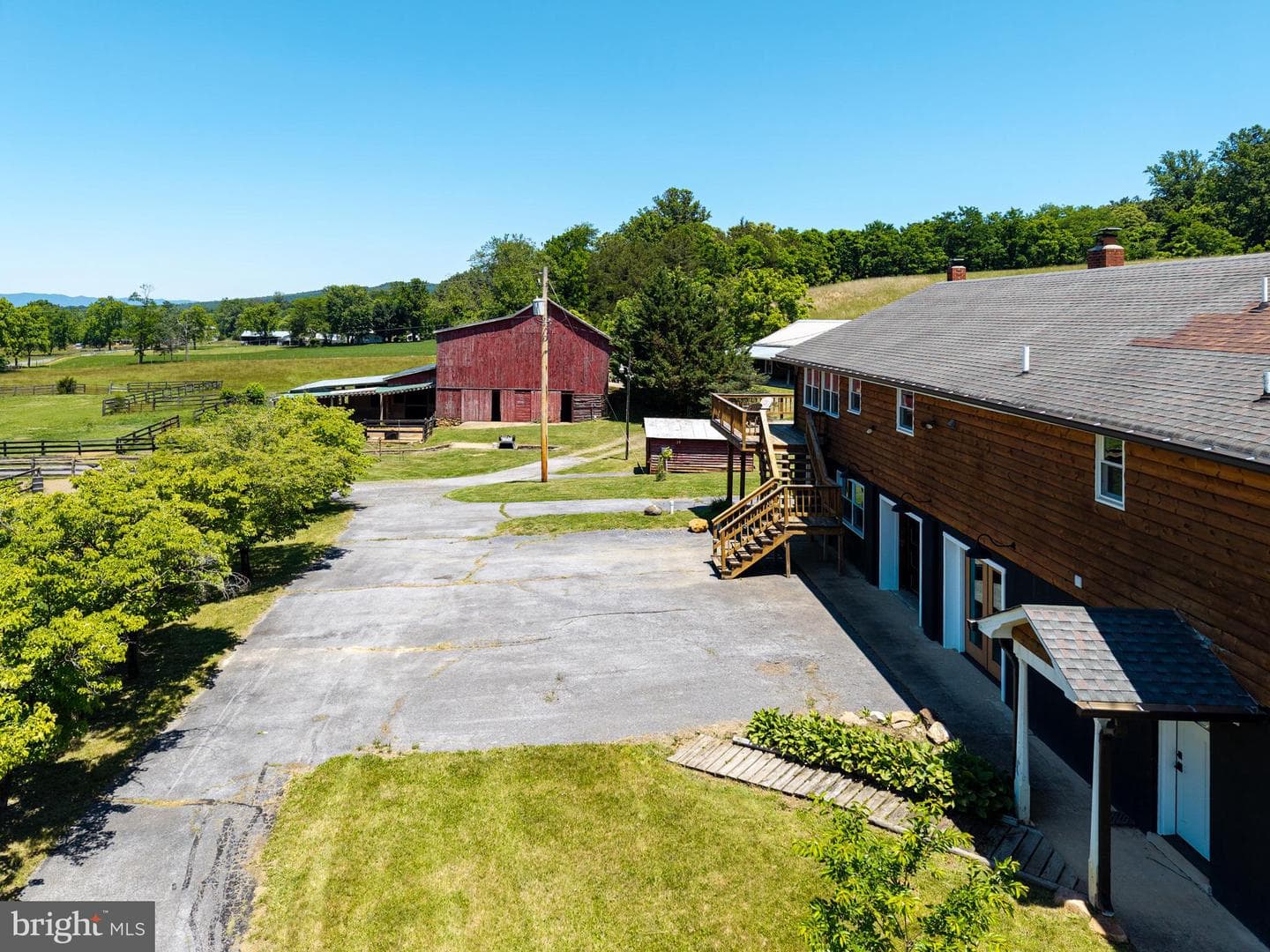 3259 Ida Road photo 78