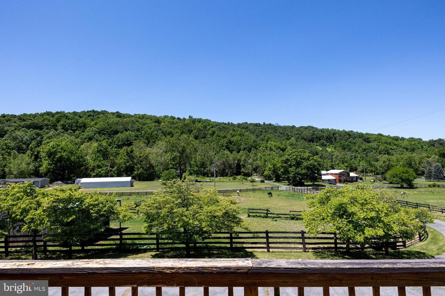 3259 Ida Road photo 81