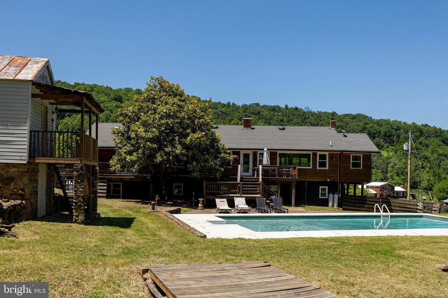 3259 Ida Road photo 85