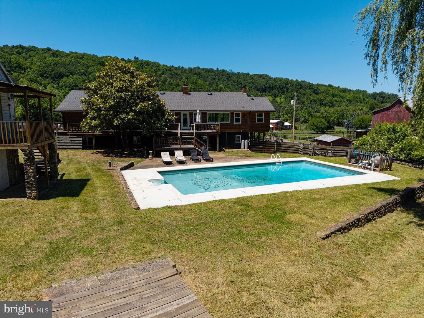 3259 Ida Road photo 87