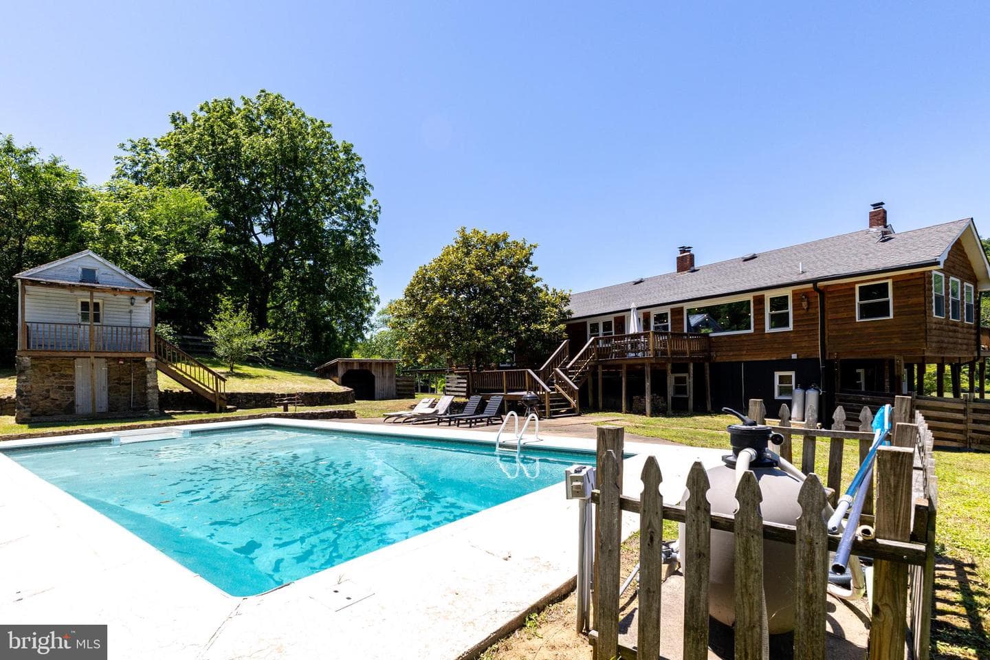 3259 Ida Road photo 89