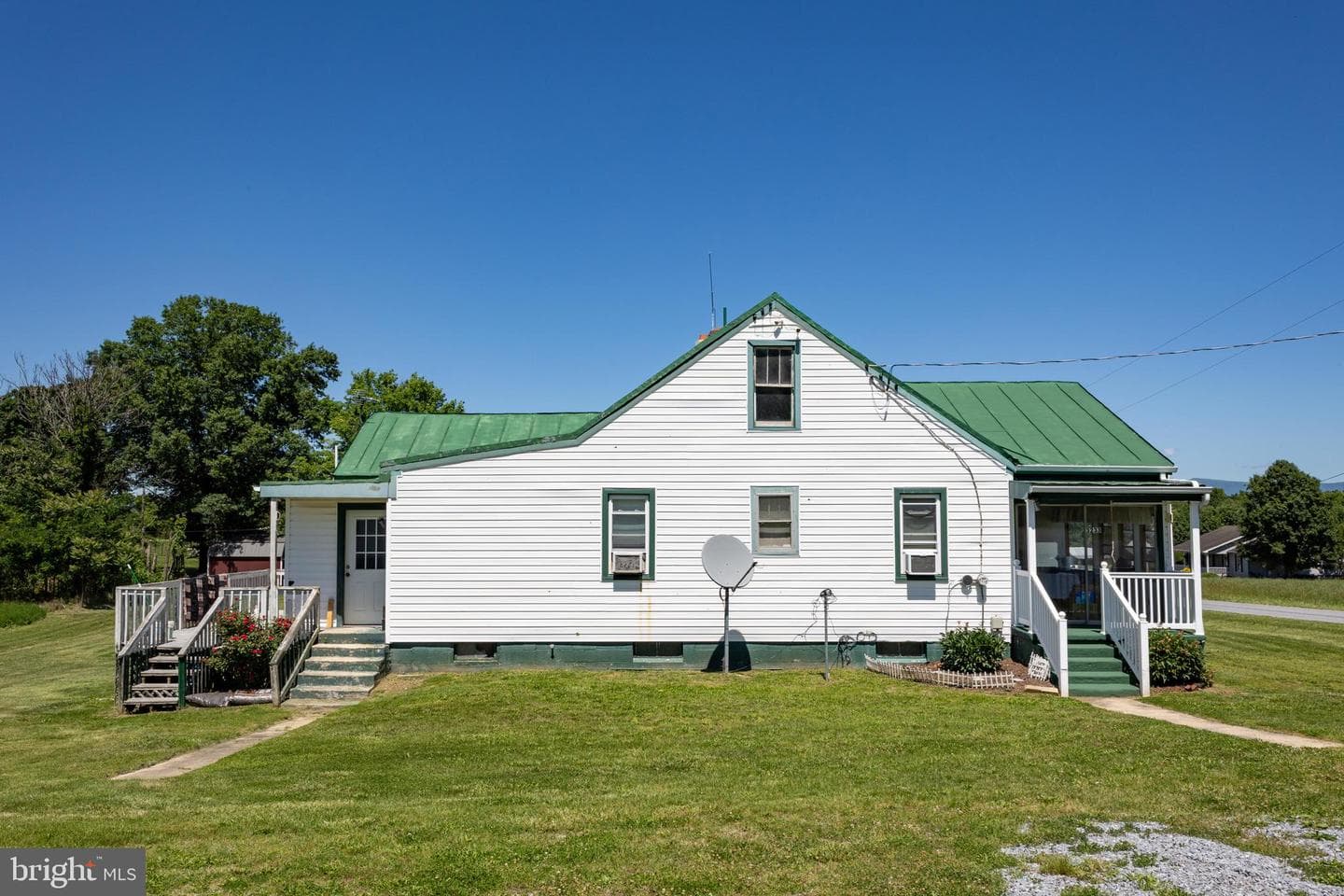 3233 Newport Road photo 10