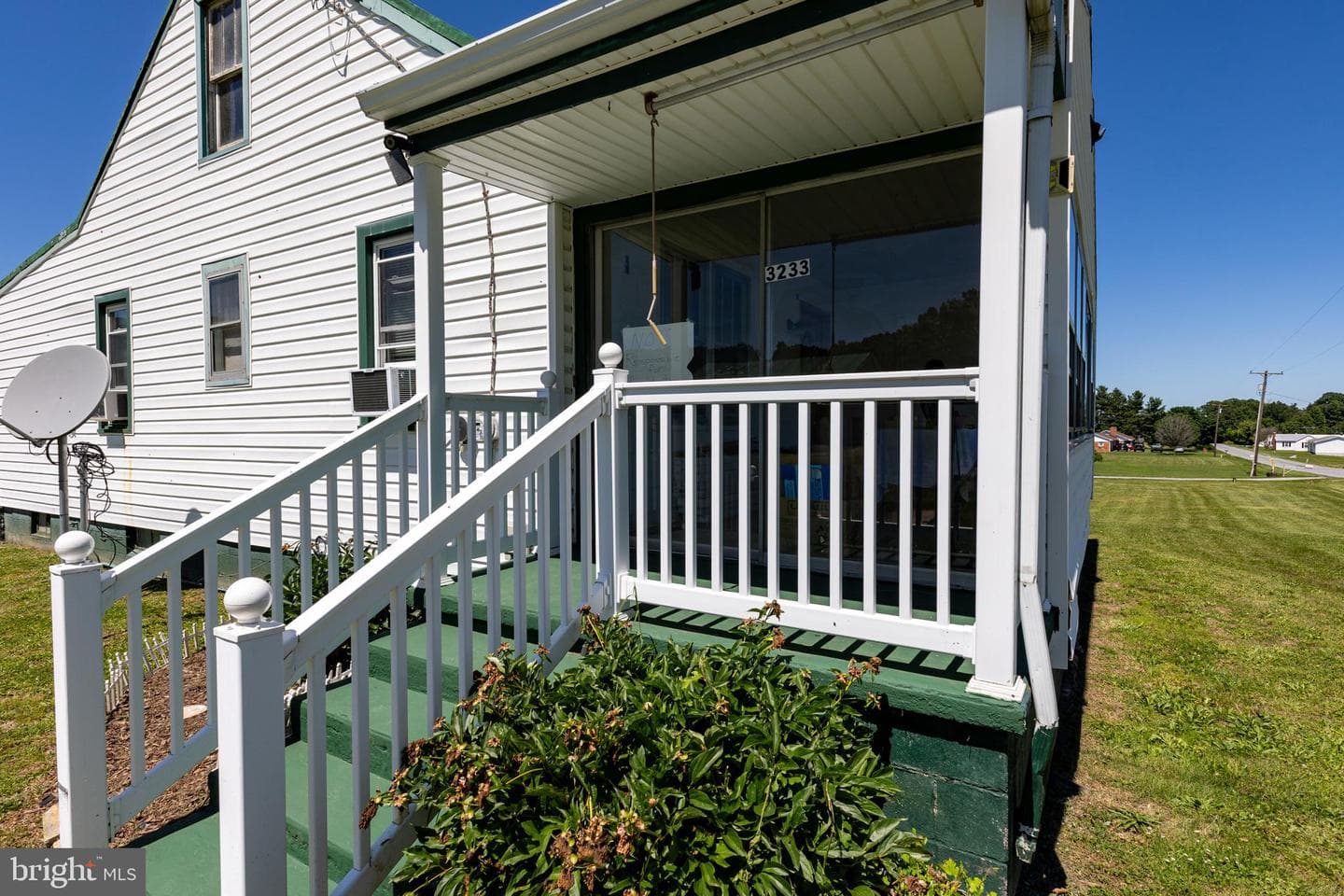 3233 Newport Road photo 22