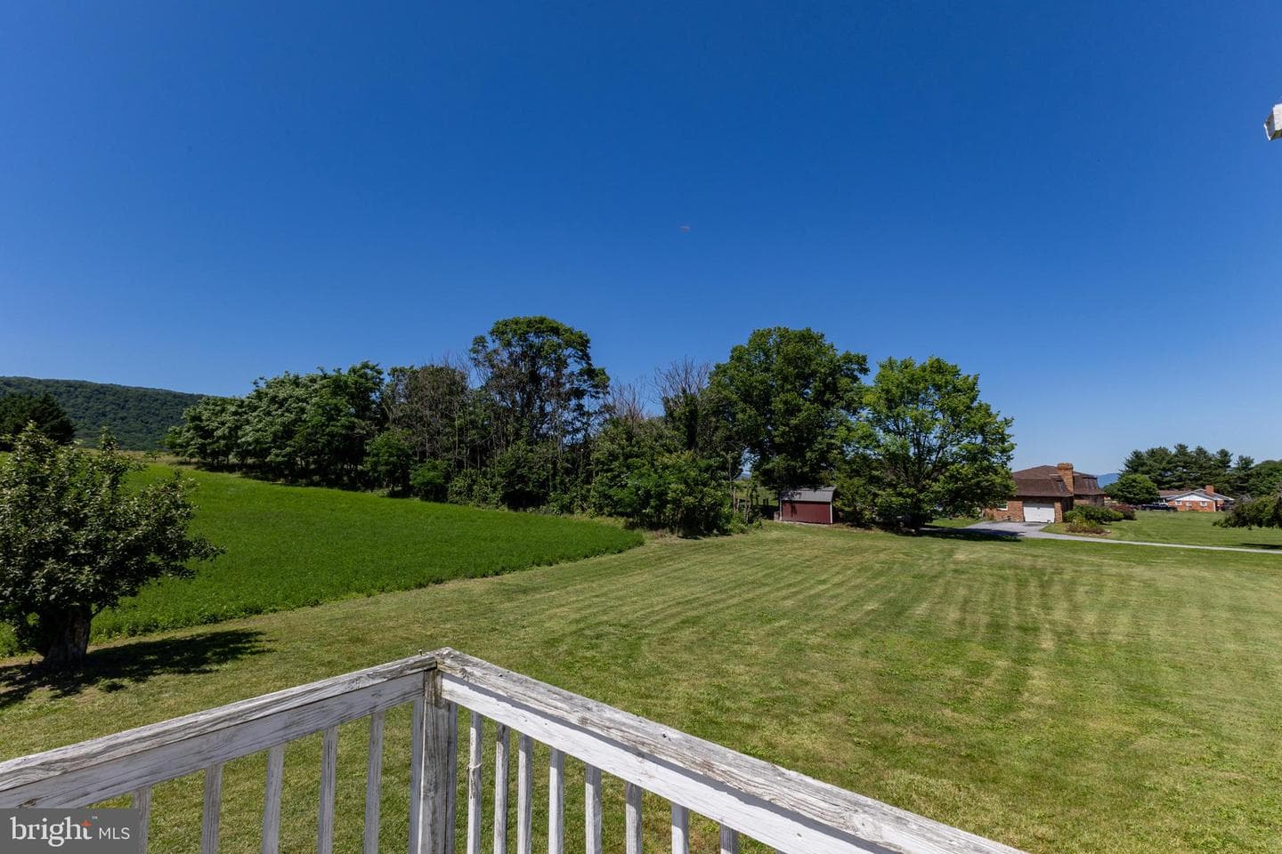 3233 Newport Road photo 23