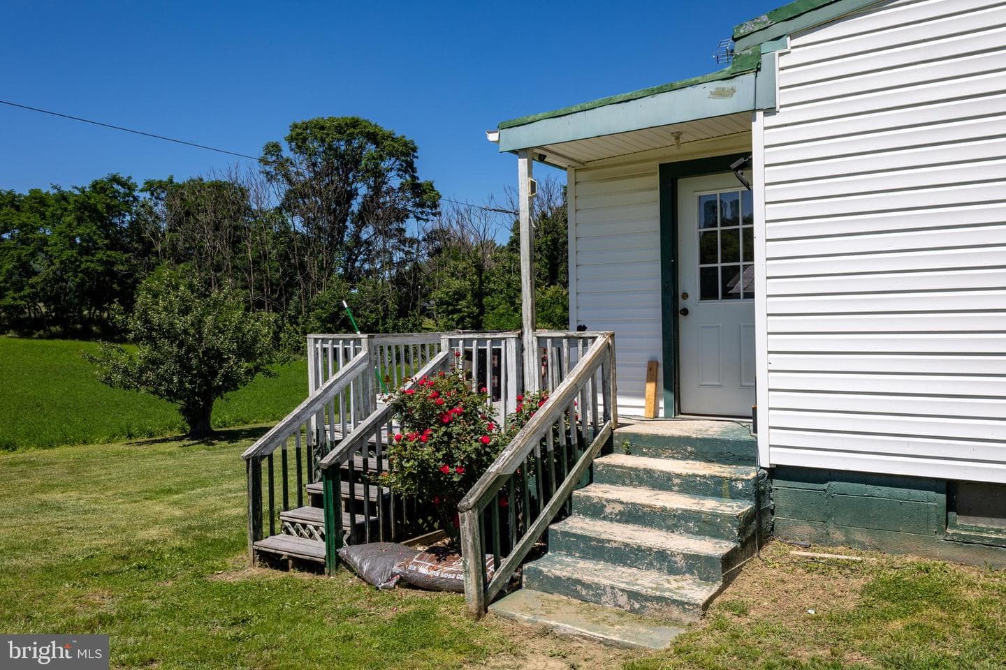 3233 Newport Road photo 24