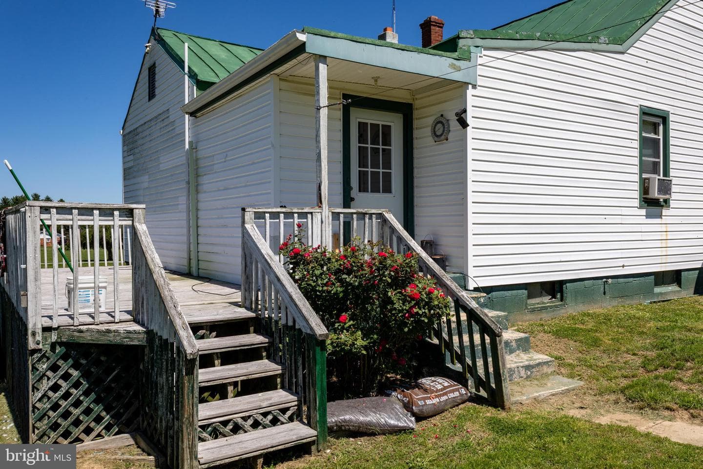 3233 Newport Road photo 25