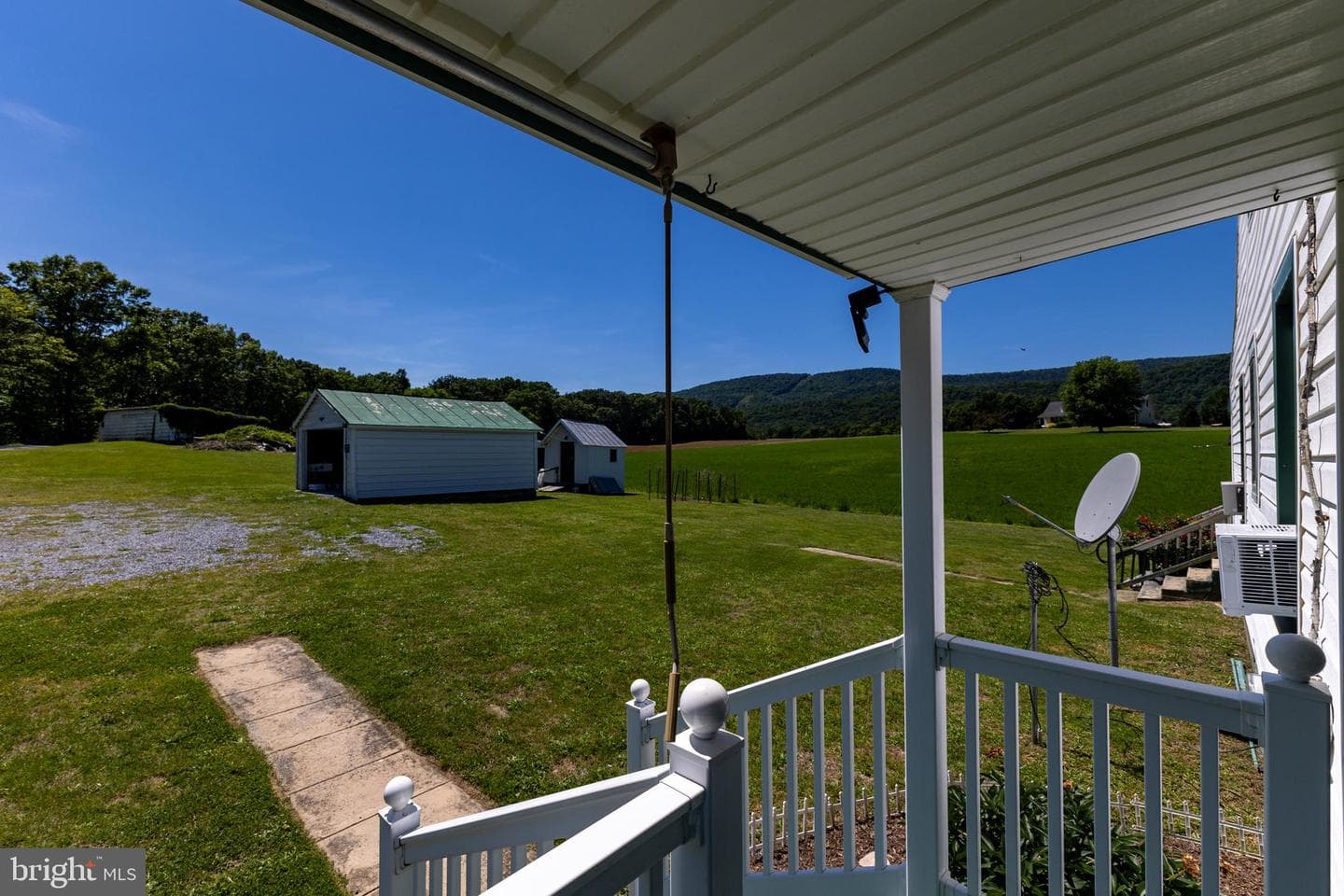 3233 Newport Road photo 26