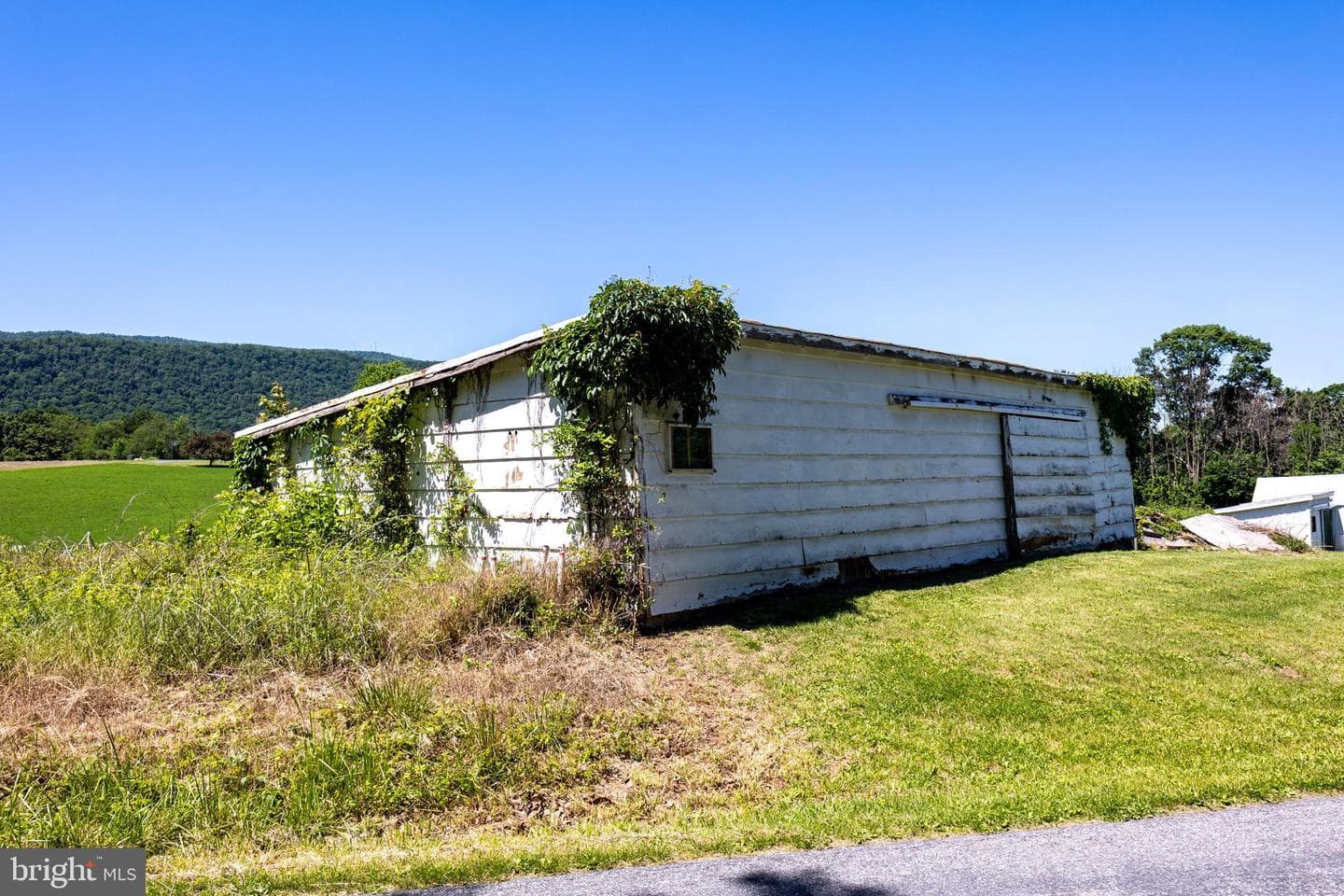 3233 Newport Road photo 31