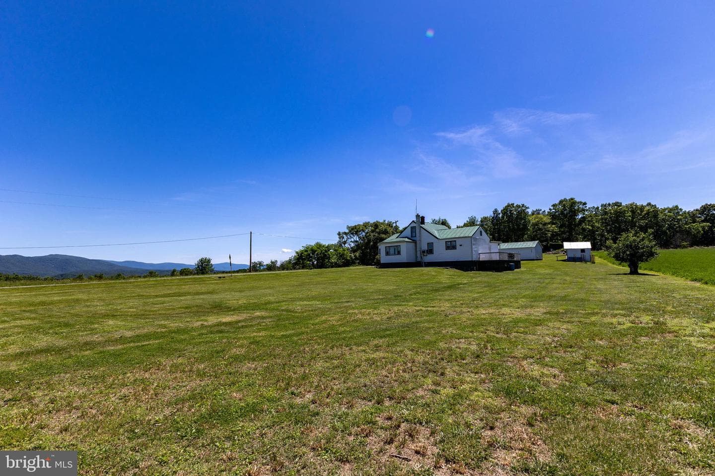 3233 Newport Road photo 36