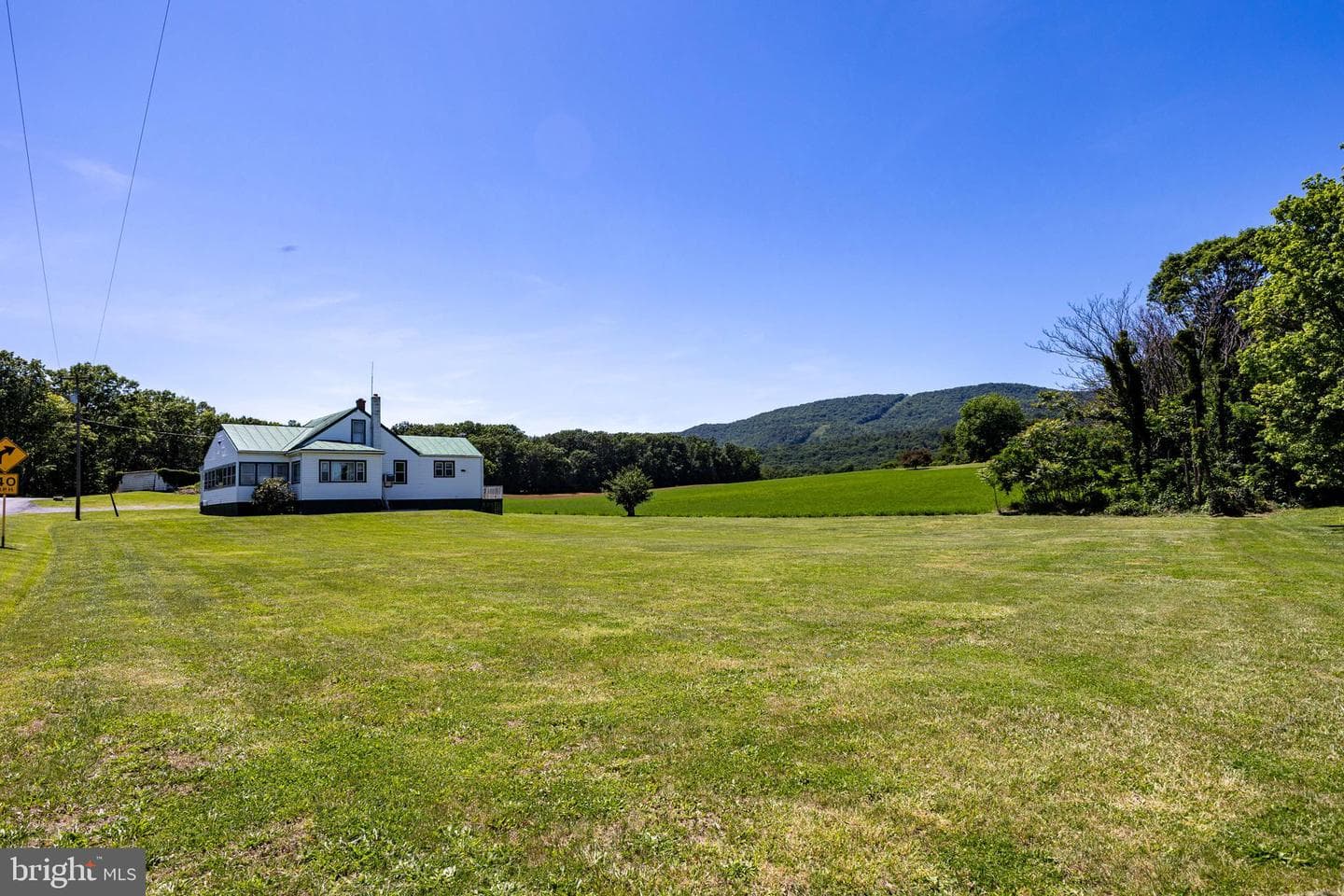 3233 Newport Road photo 37
