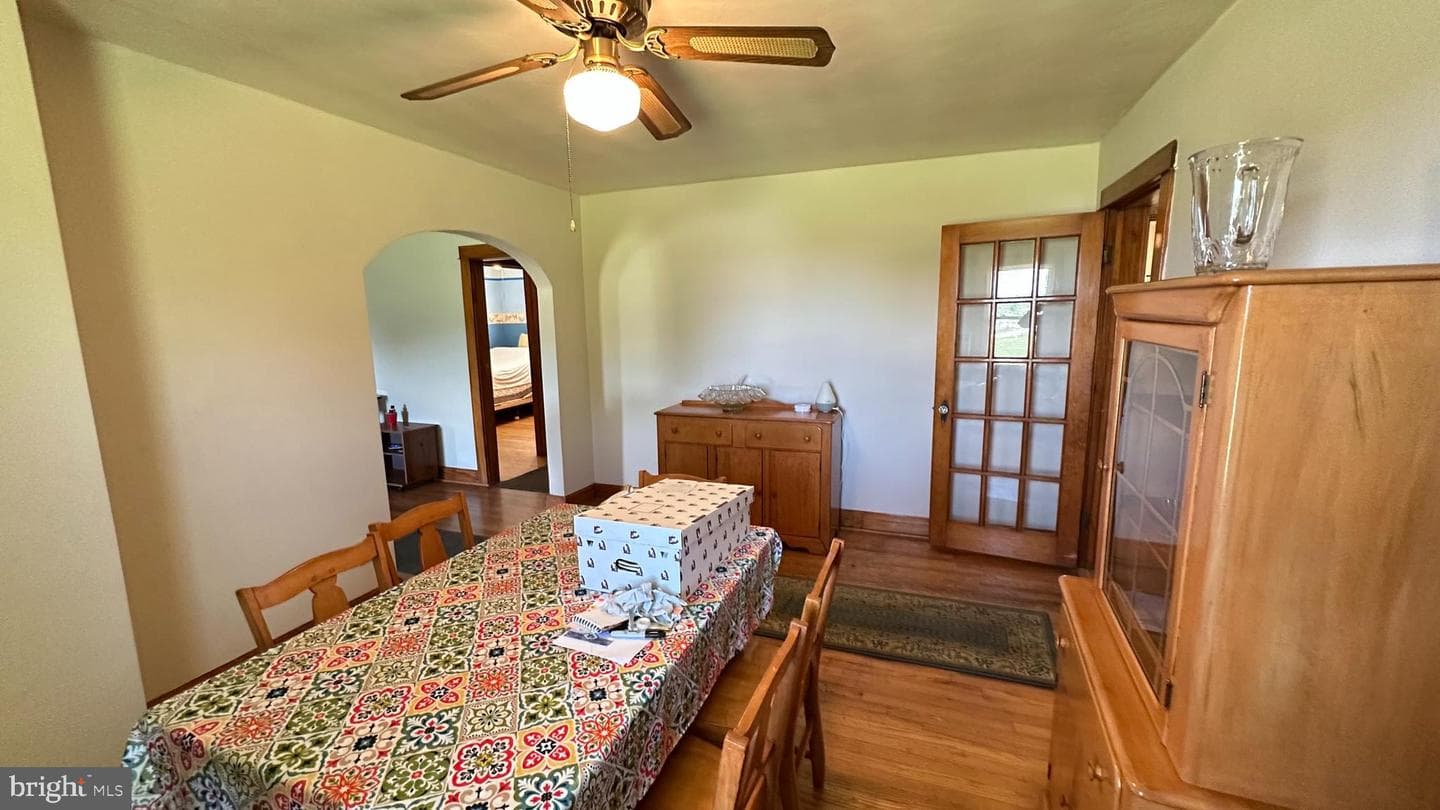 3233 Newport Road photo 41