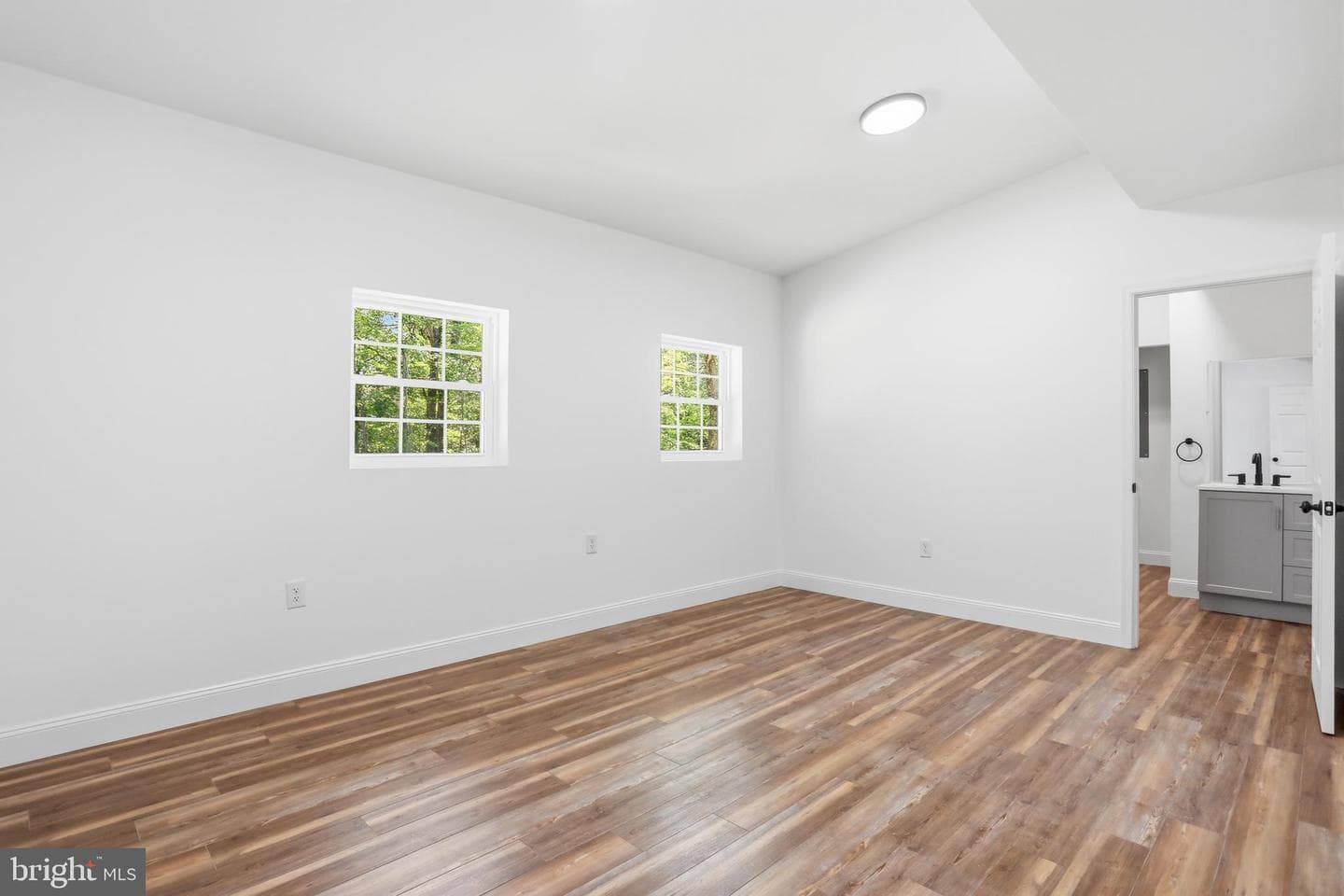 1307 Cardinal Drive photo 21