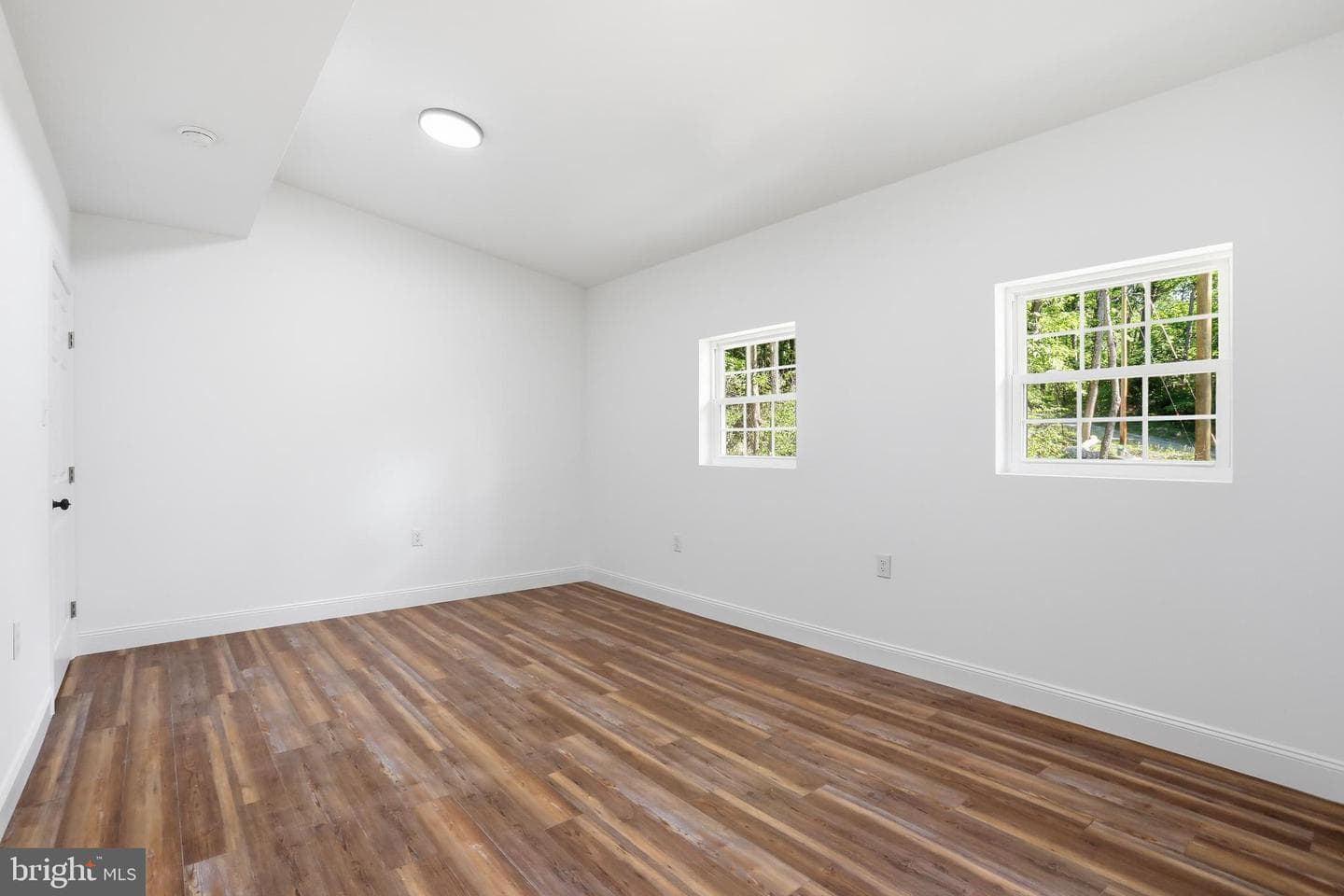 1307 Cardinal Drive photo 23