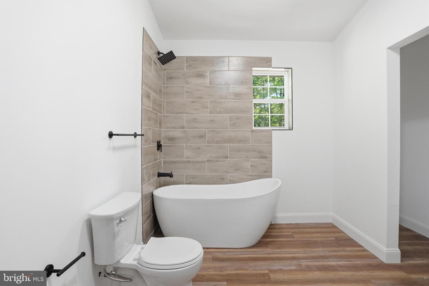 1307 Cardinal Drive photo 24