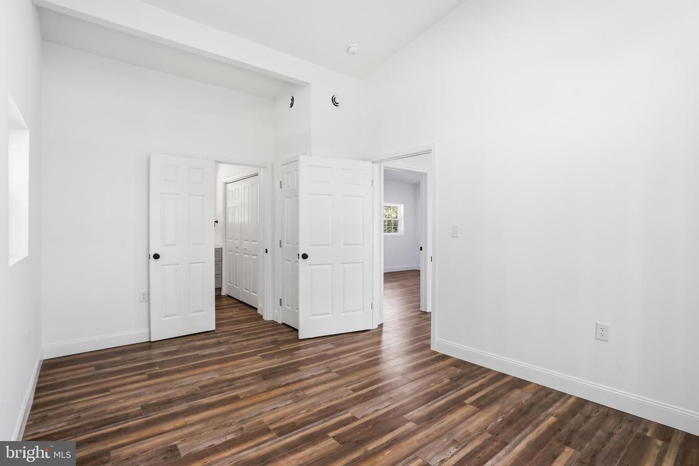 1307 Cardinal Drive photo 28