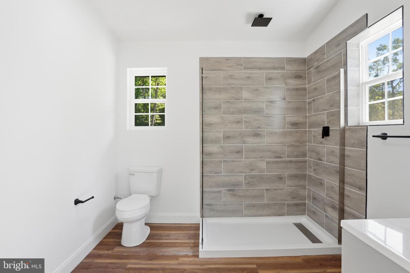 1307 Cardinal Drive photo 30