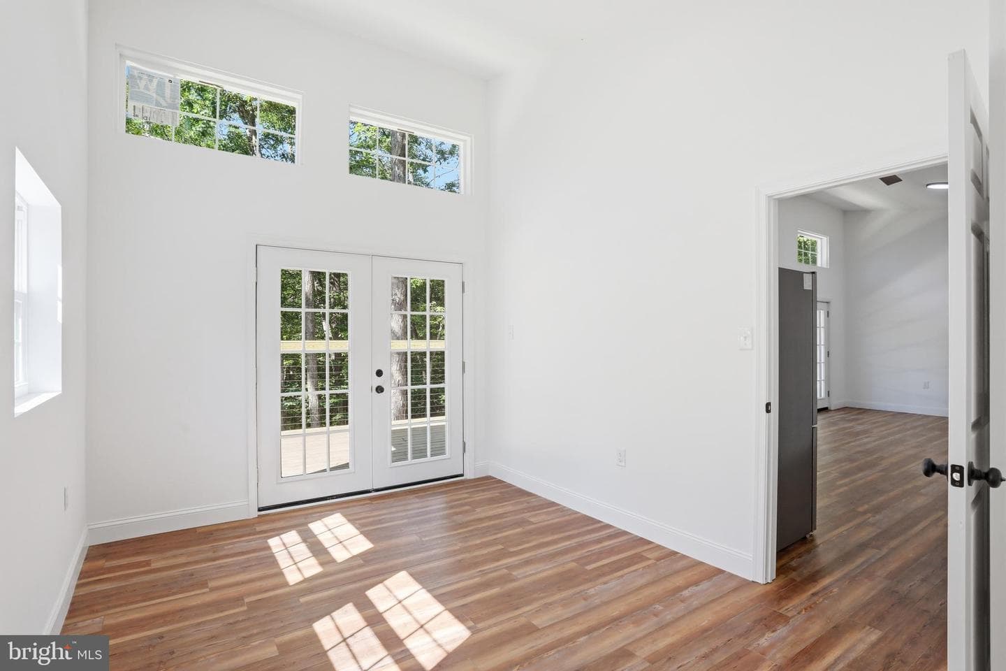 1307 Cardinal Drive photo 32