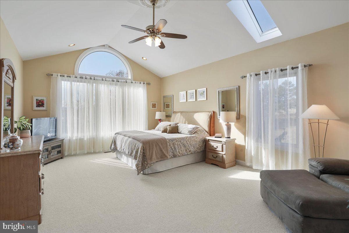 100 Cottage Drive photo 10