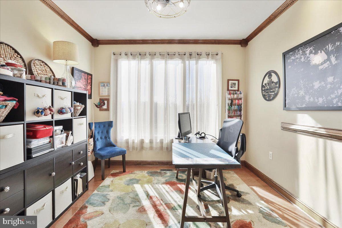 100 Cottage Drive photo 13