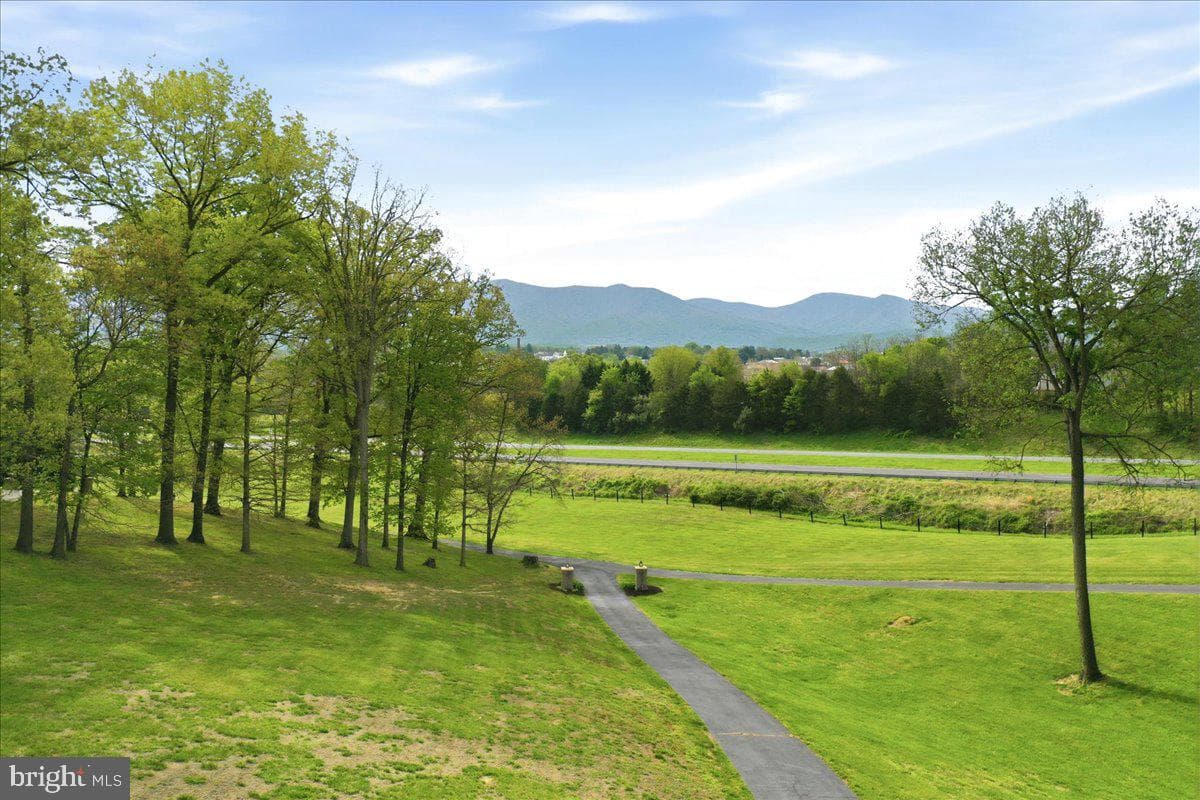 100 Cottage Drive photo 35