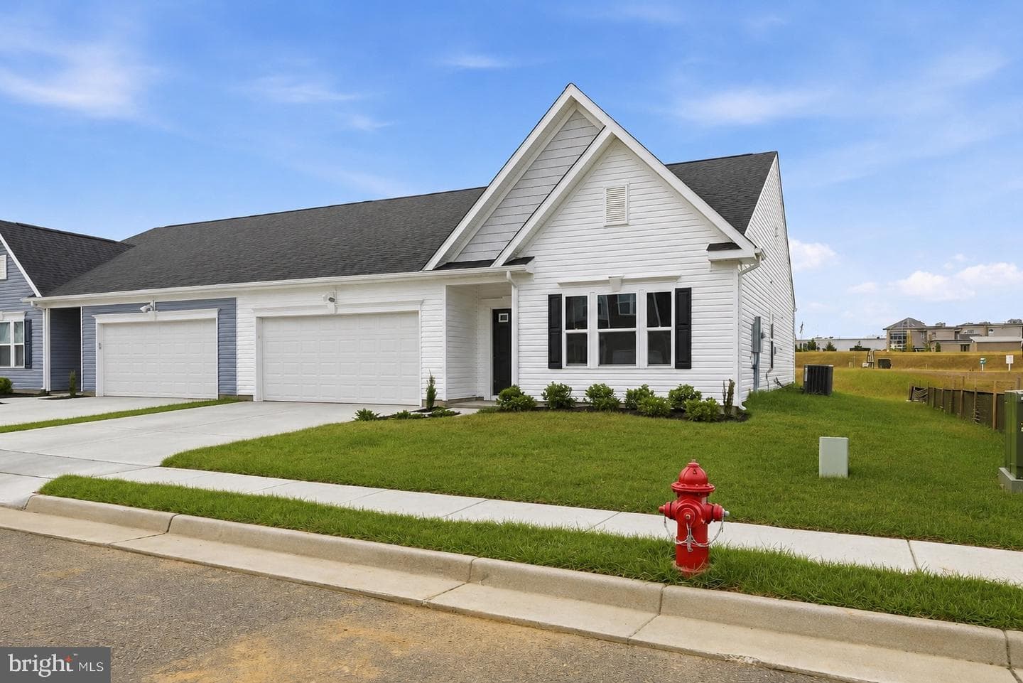 267 Baker Drive, Luray