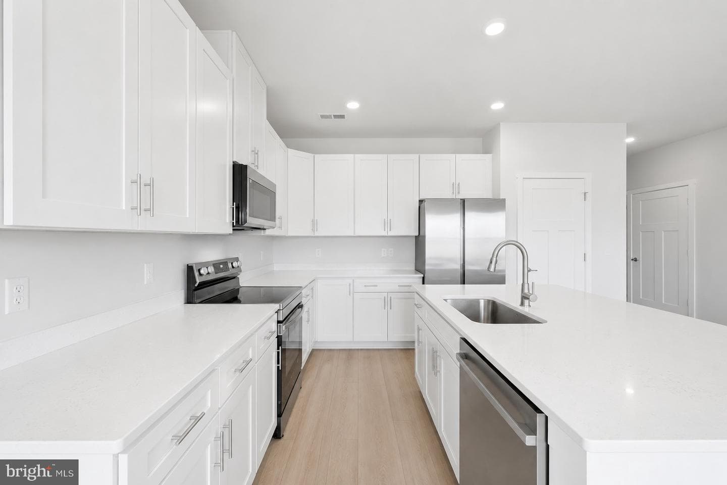 267 Baker Drive photo 11