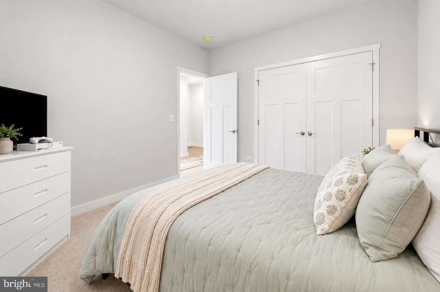 267 Baker Drive photo 25