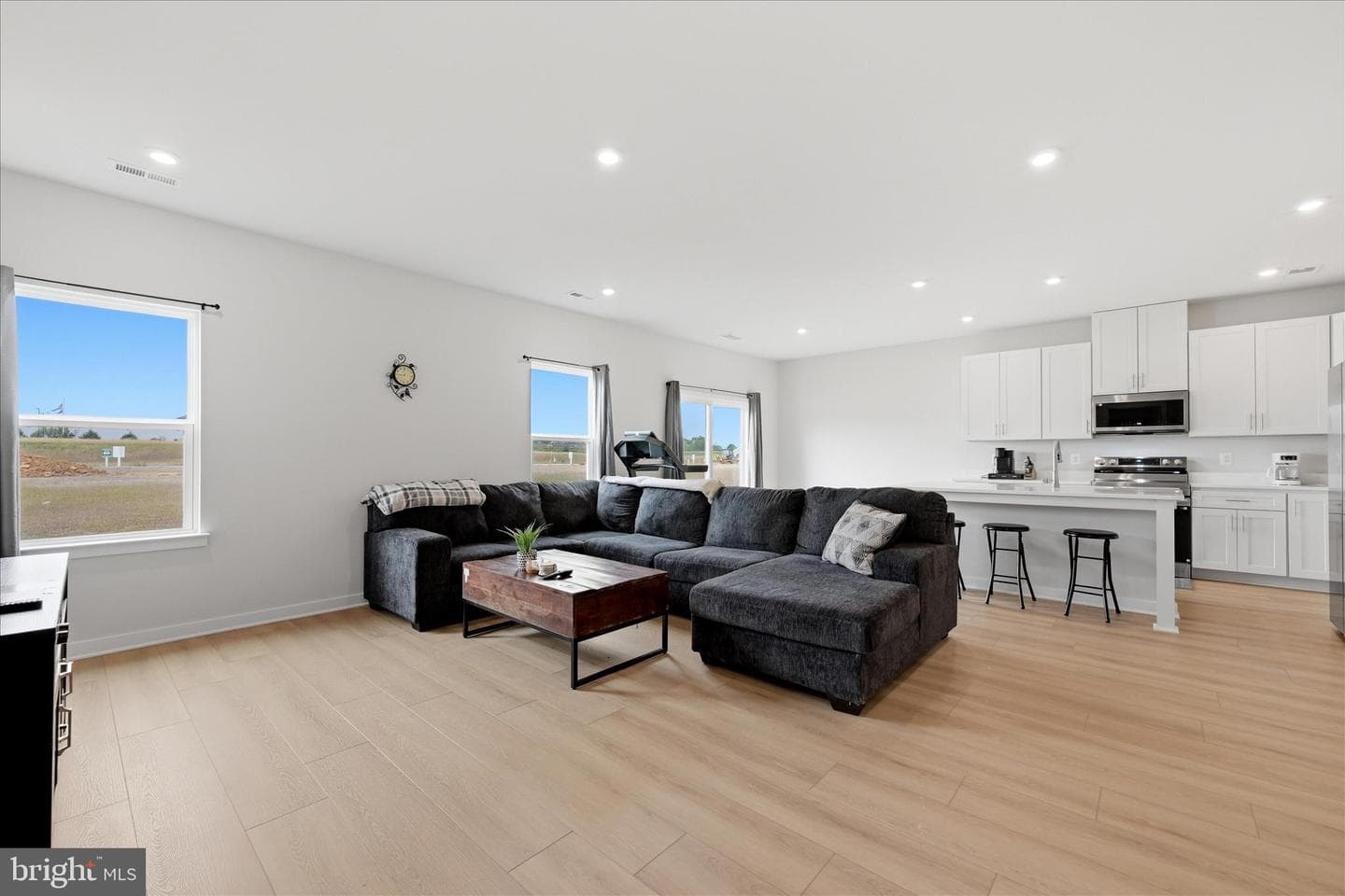 267 Baker Drive photo 6