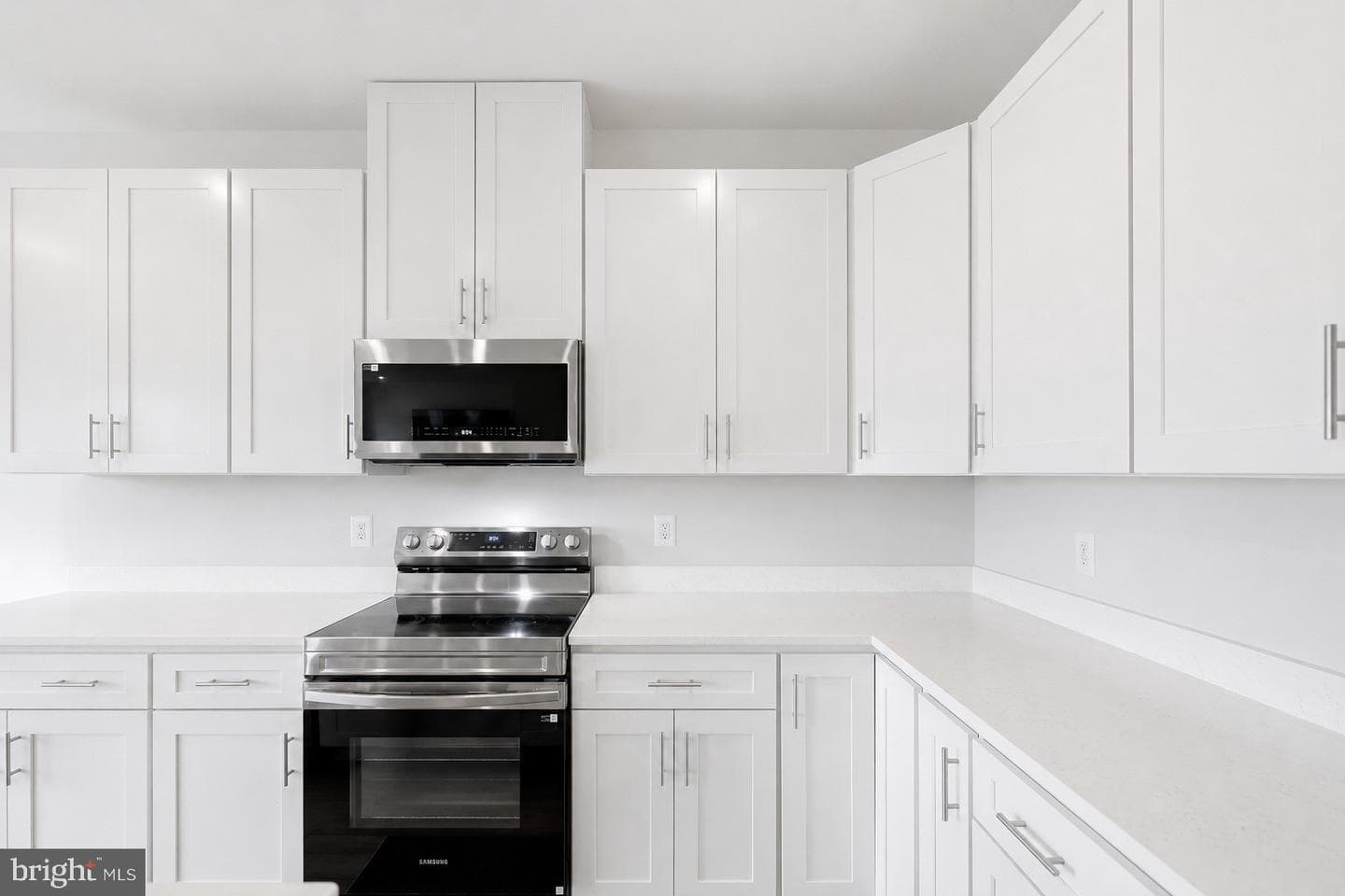 267 Baker Drive photo 9