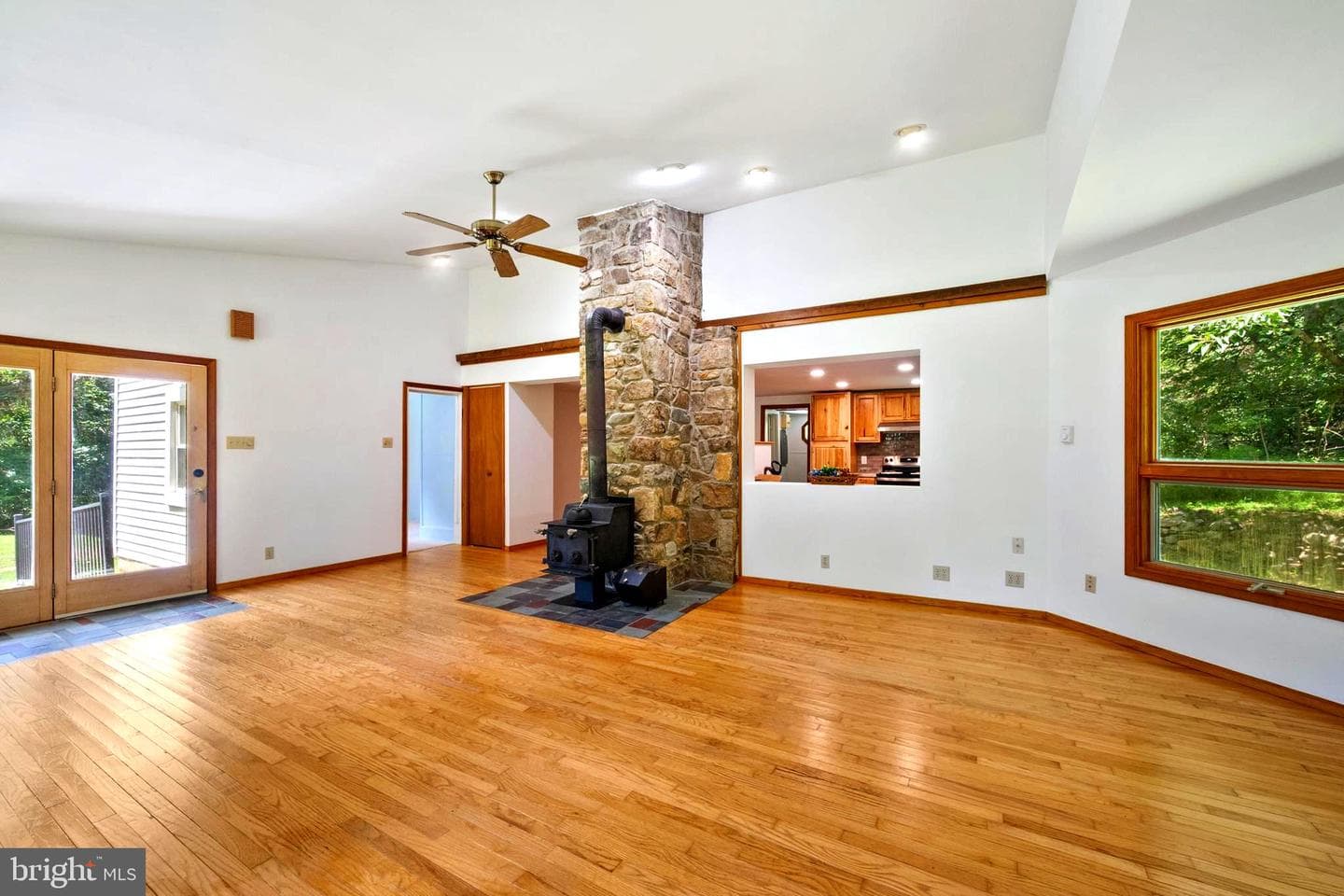 145 Weakley Ln photo 10