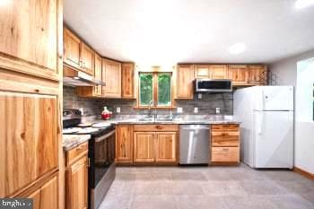 145 Weakley Ln photo 12