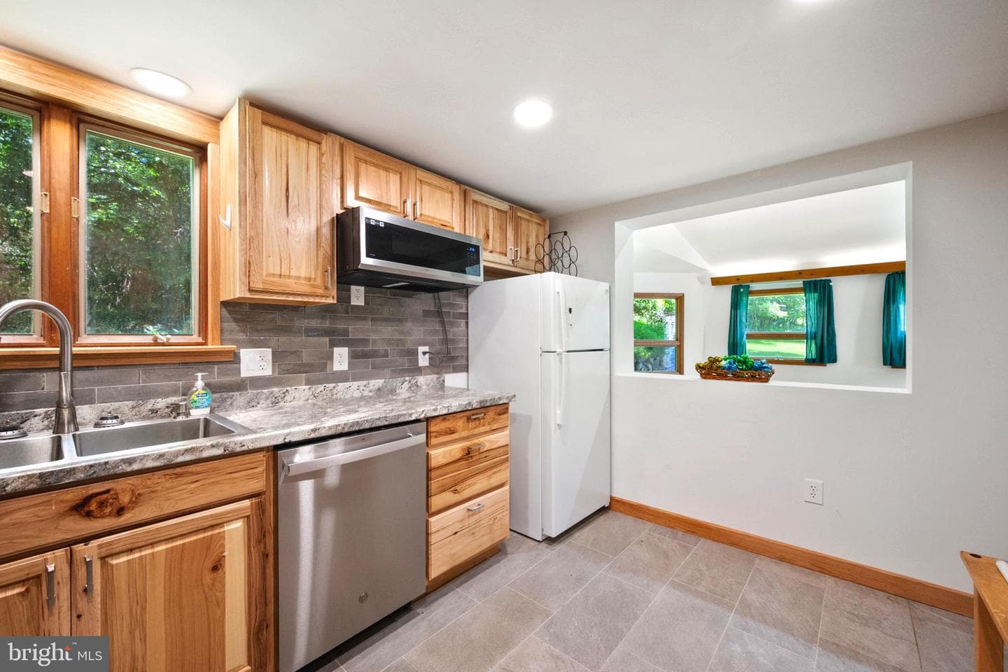 145 Weakley Ln photo 14