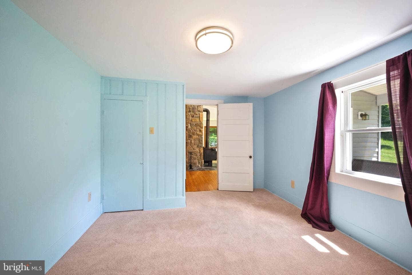 145 Weakley Ln photo 17