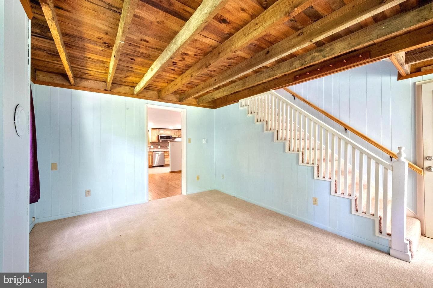 145 Weakley Ln photo 19