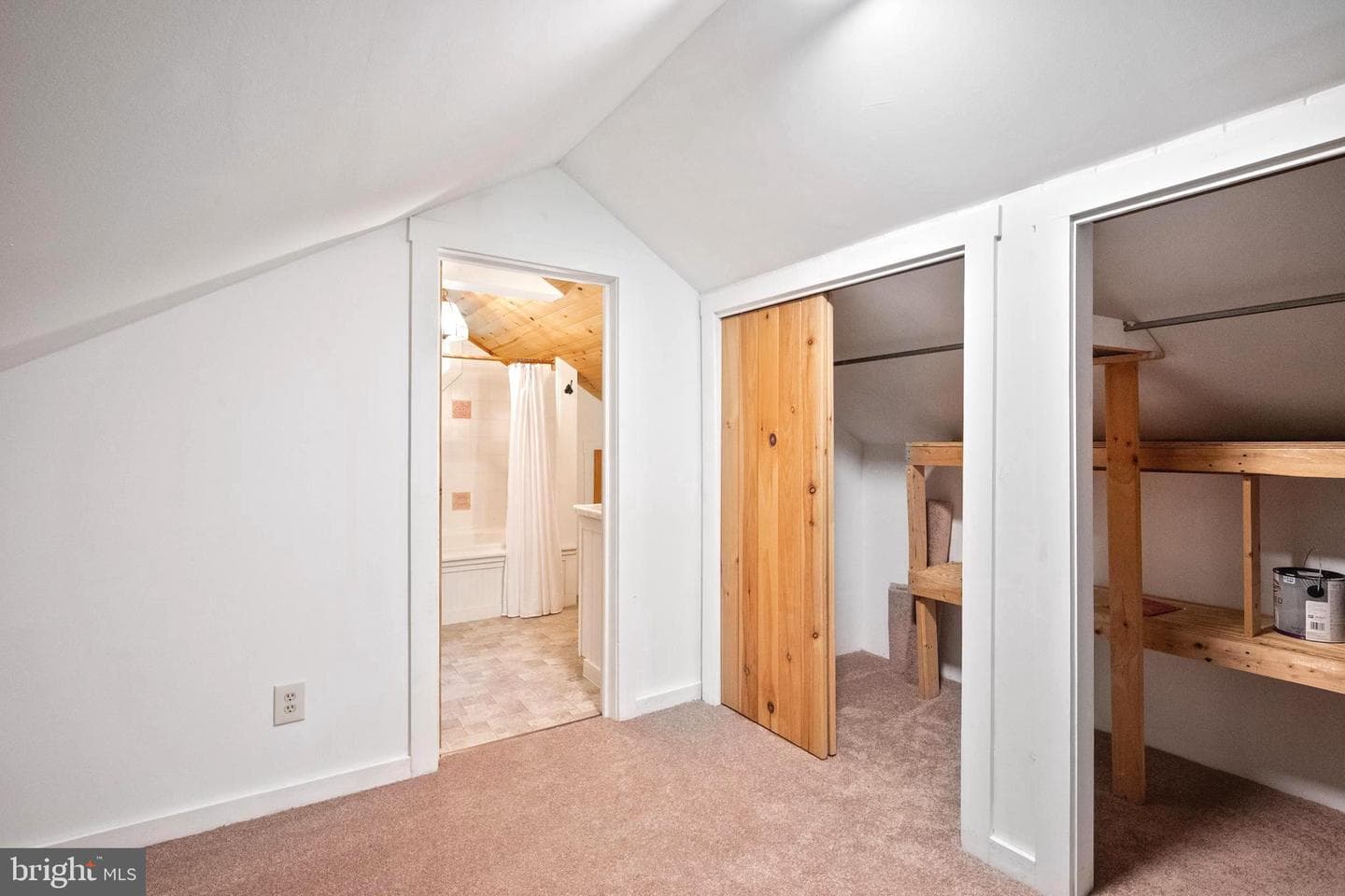 145 Weakley Ln photo 22