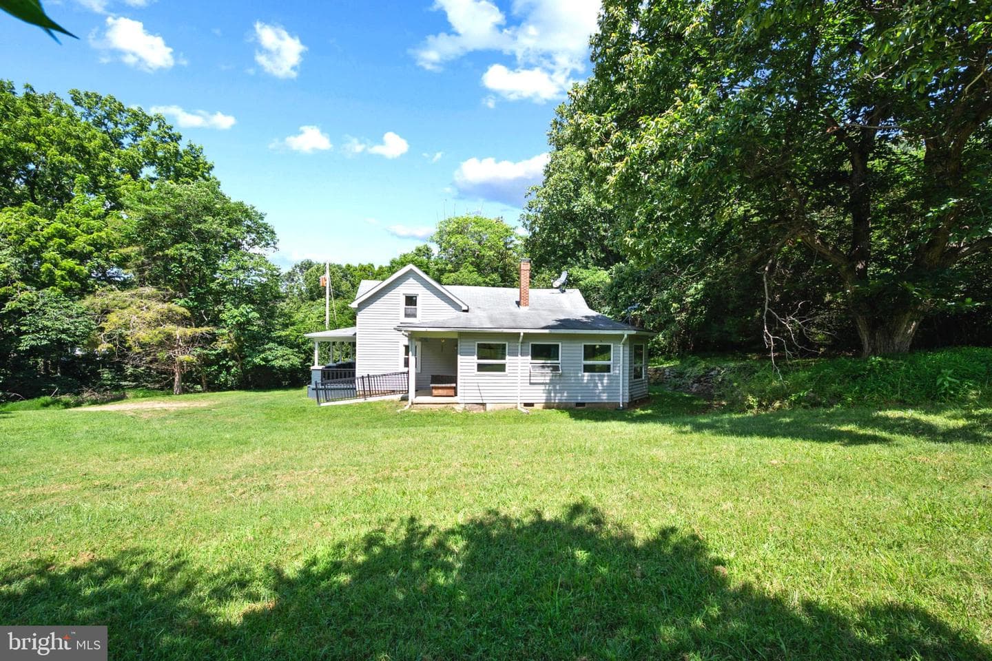 145 Weakley Ln photo 27