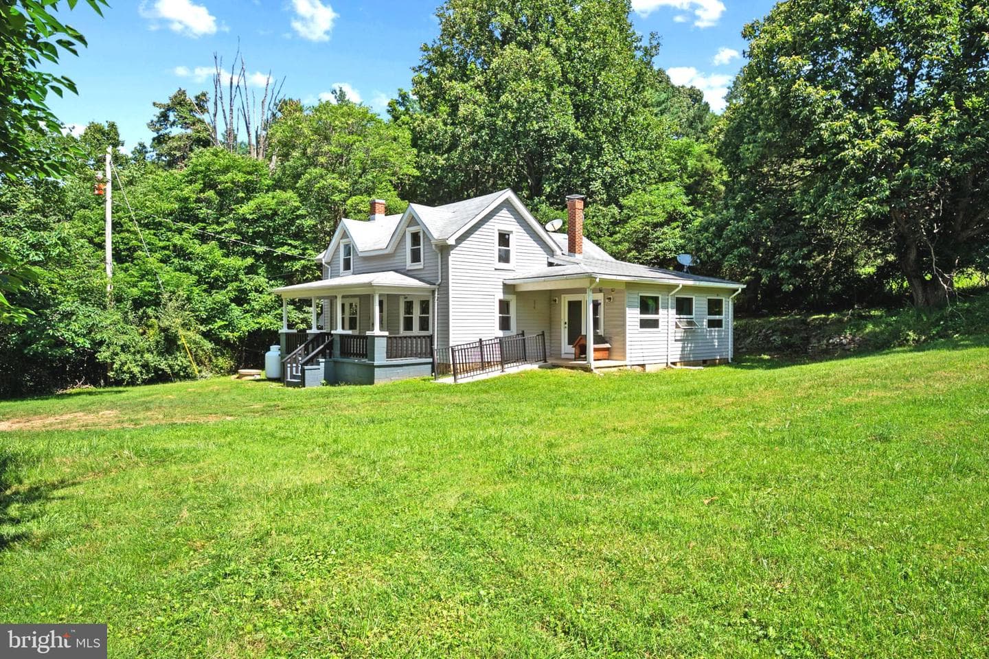 145 Weakley Ln photo 3