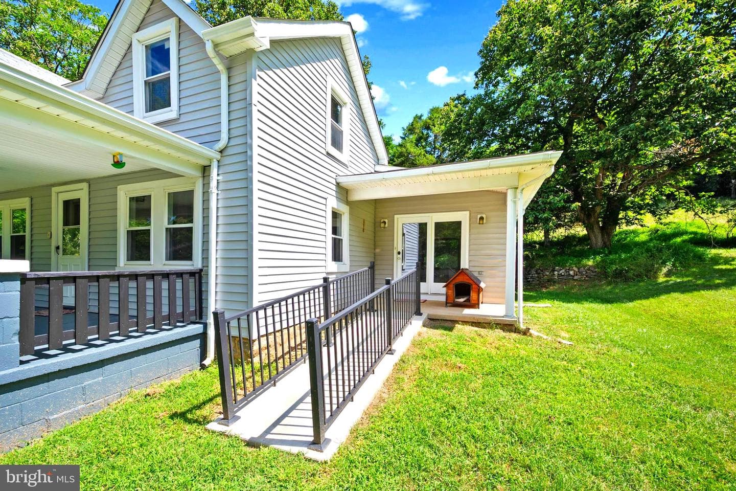 145 Weakley Ln photo 4