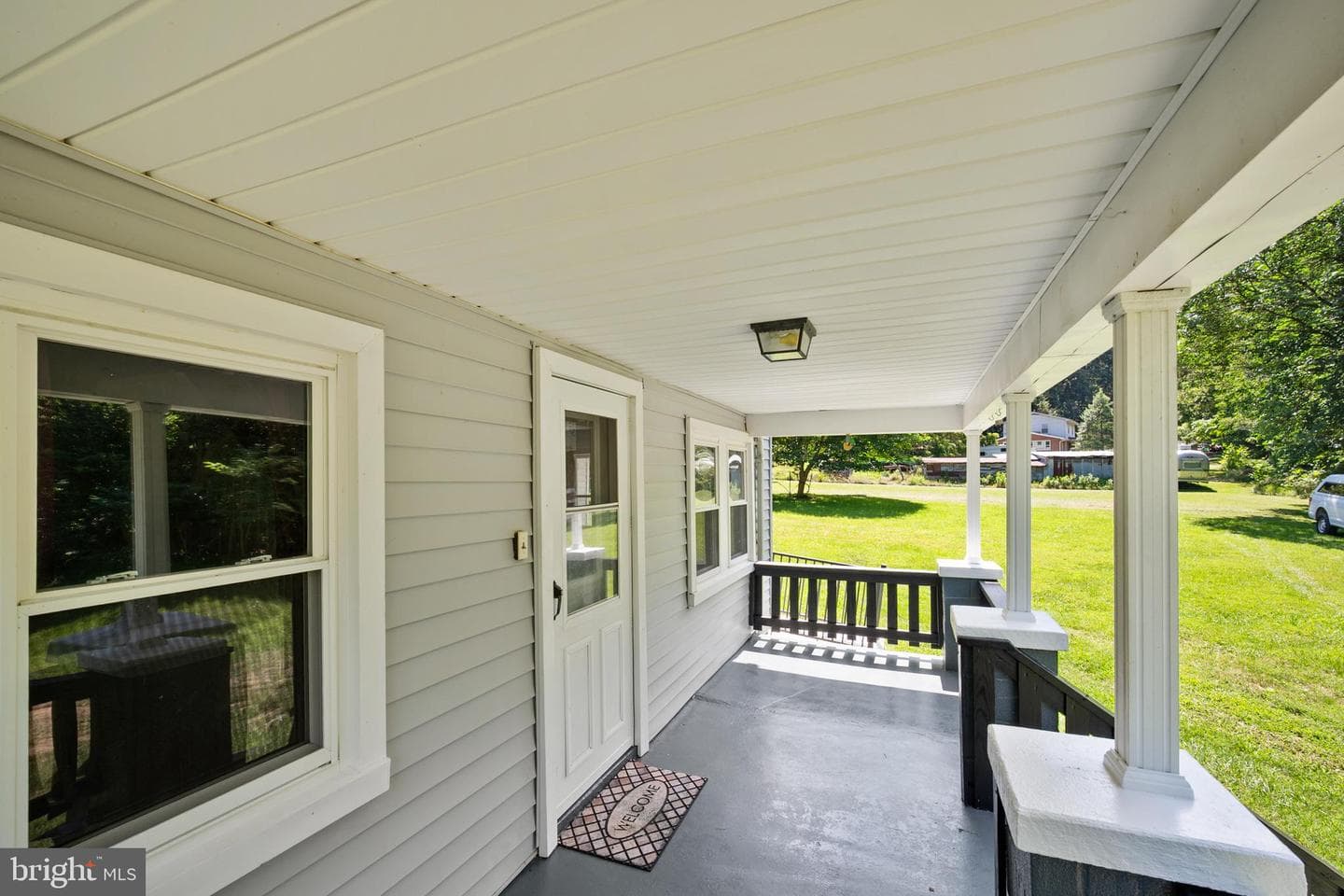 145 Weakley Ln photo 5