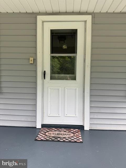 145 Weakley Ln photo 6