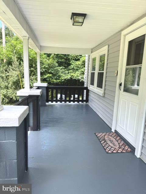 145 Weakley Ln photo 7