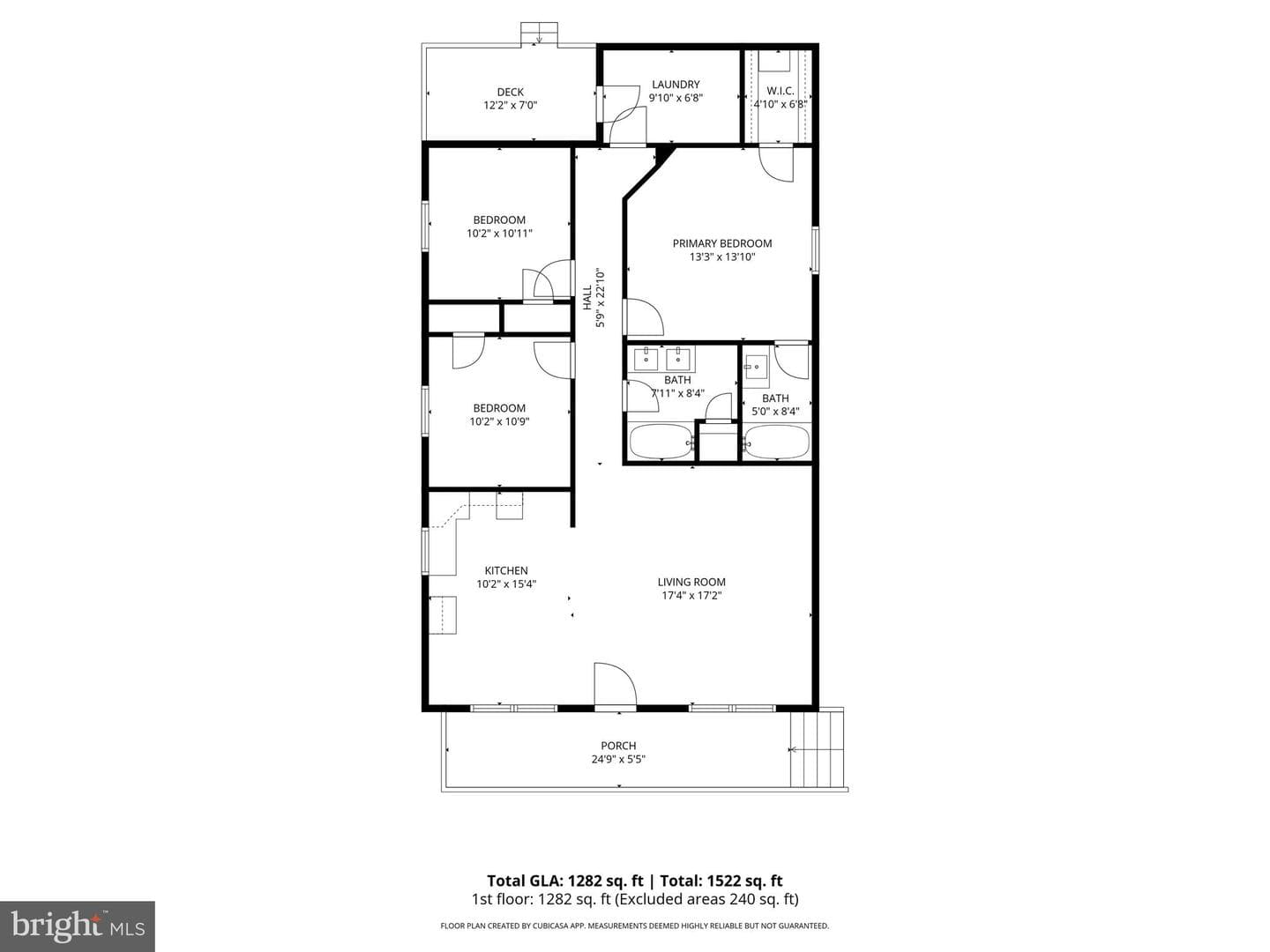 240 Deford Avenue photo 51