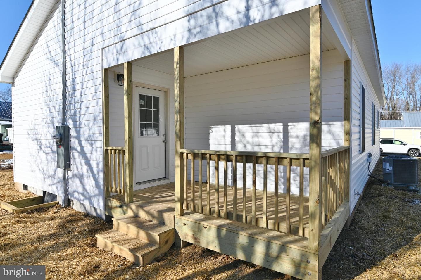 240 Deford Avenue photo 52