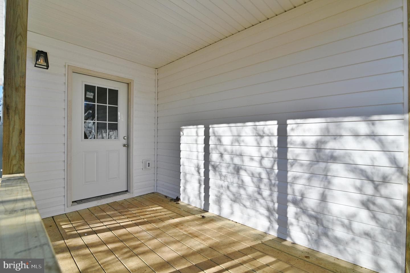 240 Deford Avenue photo 53