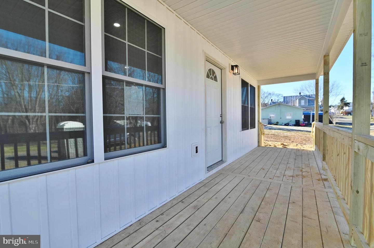 240 Deford Avenue photo 6