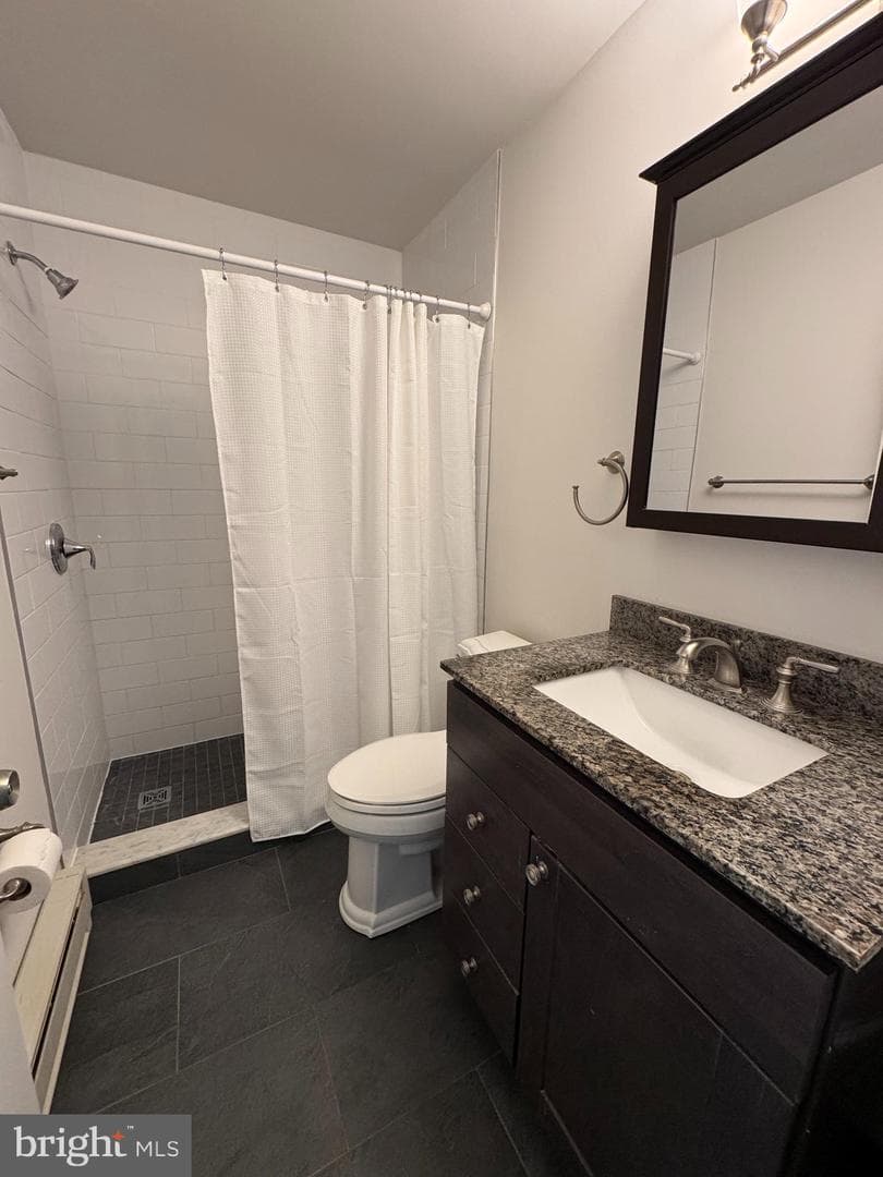 2 Springcrest Drive photo 14